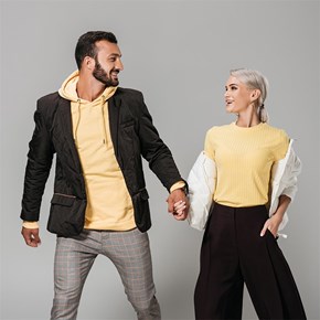 Čestitamo novim <br/> modelima Avenue Malla!